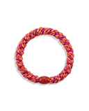 KKNEKKI Hair Tie