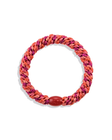 KKNEKKI Hair Tie