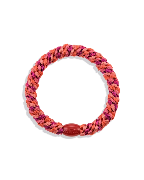 KKNEKKI Hair Tie