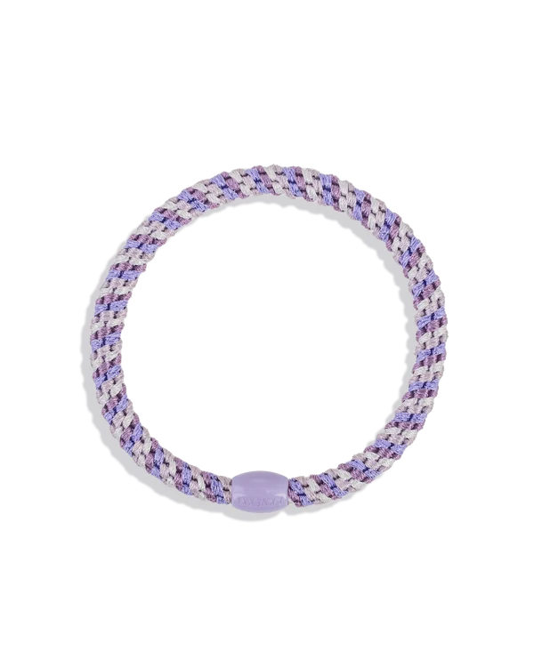 KKNEKKI Original Slim Hair Tie