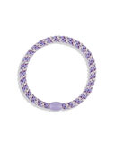 KKNEKKI Original Slim Hair Tie
