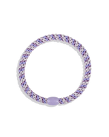 KKNEKKI Original Slim Hair Tie