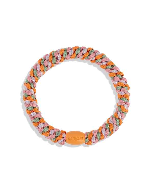 KKNEKKI Hair Tie