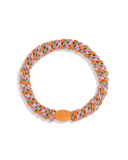 KKNEKKI Hair Tie