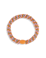 KKNEKKI Hair Tie