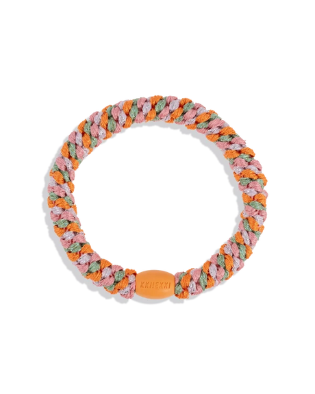 KKNEKKI Hair Tie
