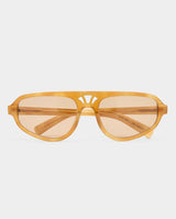 The Dakota | Vintage Tort