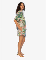 Andrea Short | Tropicana