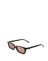 The Phoebe | Dark Chocolate