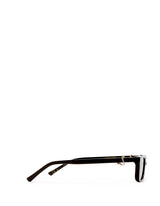 The Phoebe | Dark Chocolate