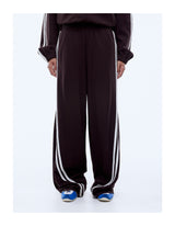 Valentina Zip Thru | Cocoa