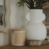 Goldie Dictionary Soul Candle - Family | Byron Bay