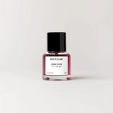 Eu De Parfum | Cherry Fiesta