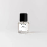 Eau De Parfum | Nomad