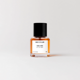 Eau De Parfum | Rebel Rose