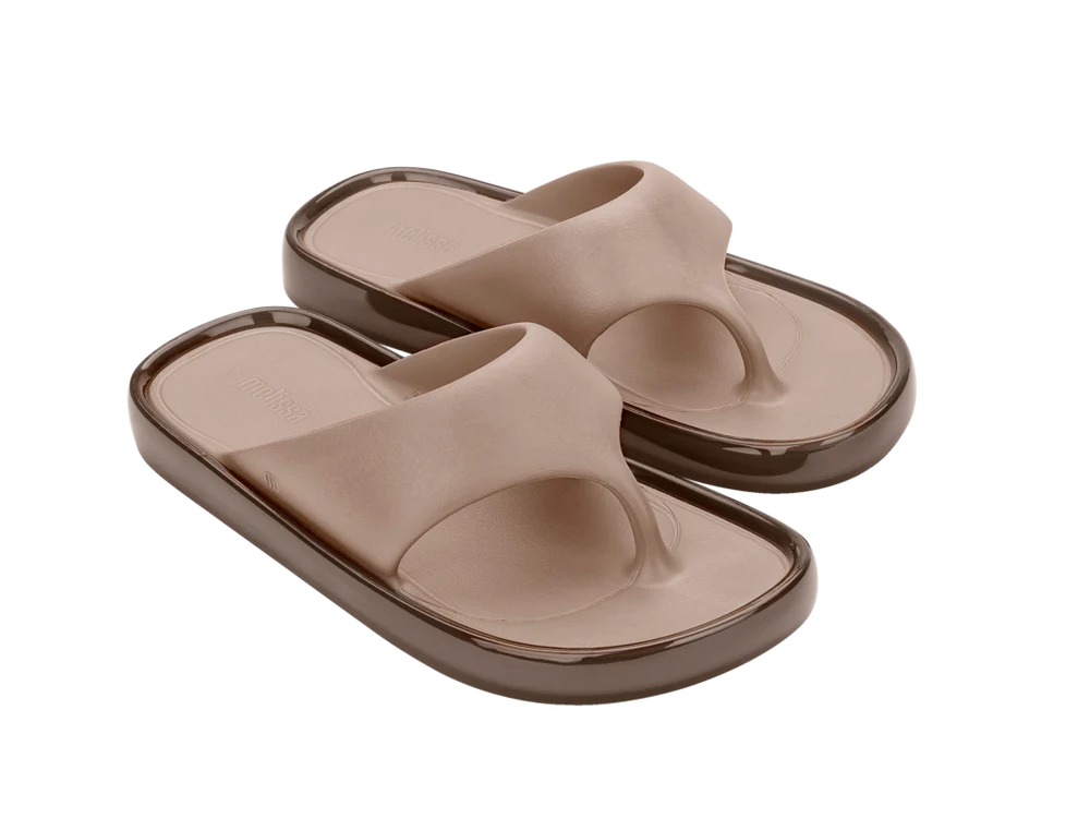Melissa Float | Beige