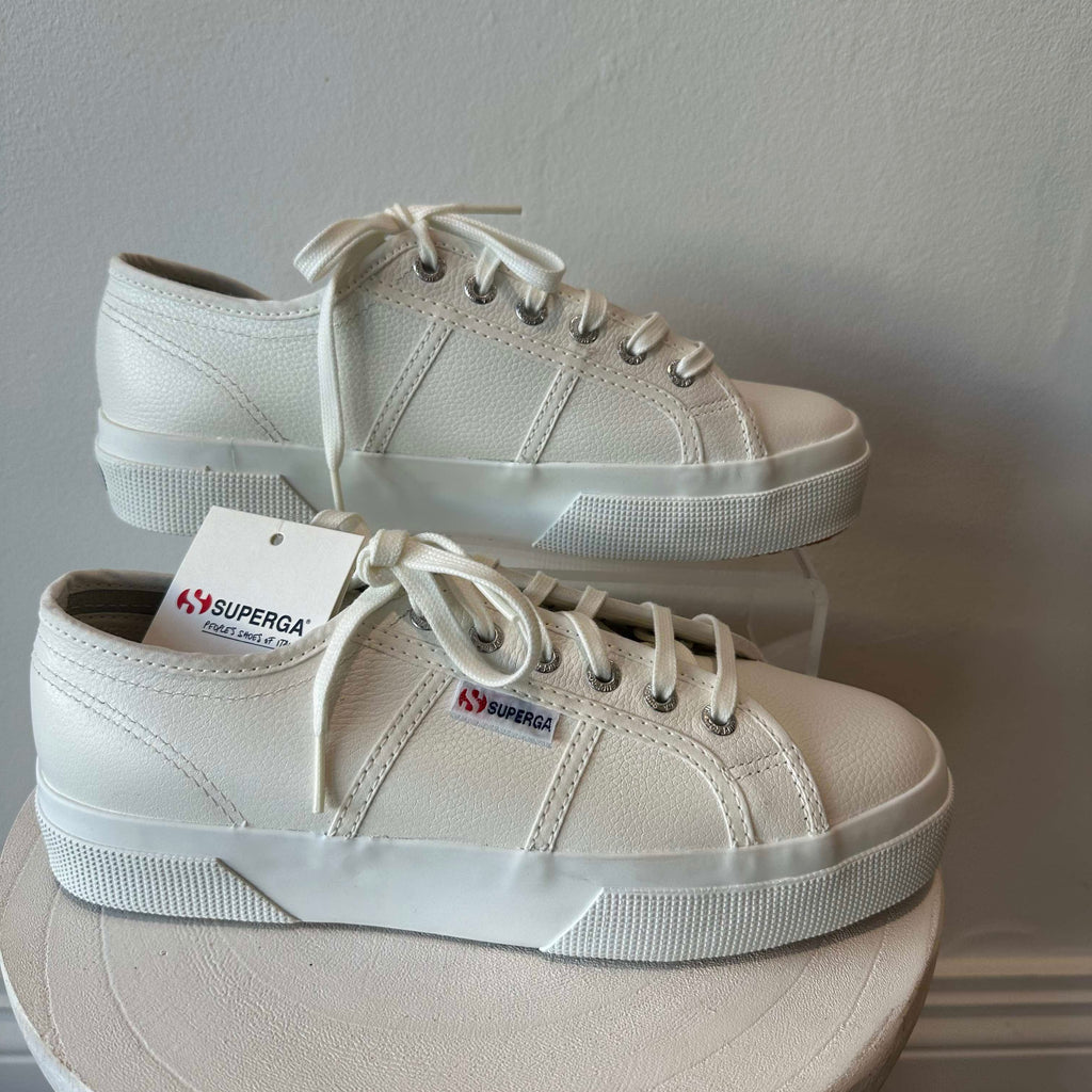 Life and soul shoes on sale