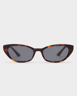 The Taylor | Tort