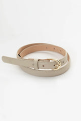 Narni Belt | Stone