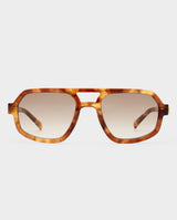 The Banks | Caramel Tort
