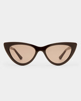 The Leui | Chocolate