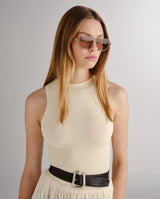 The Banks | Eucalyptus