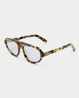The Dakota | Maple Tort
