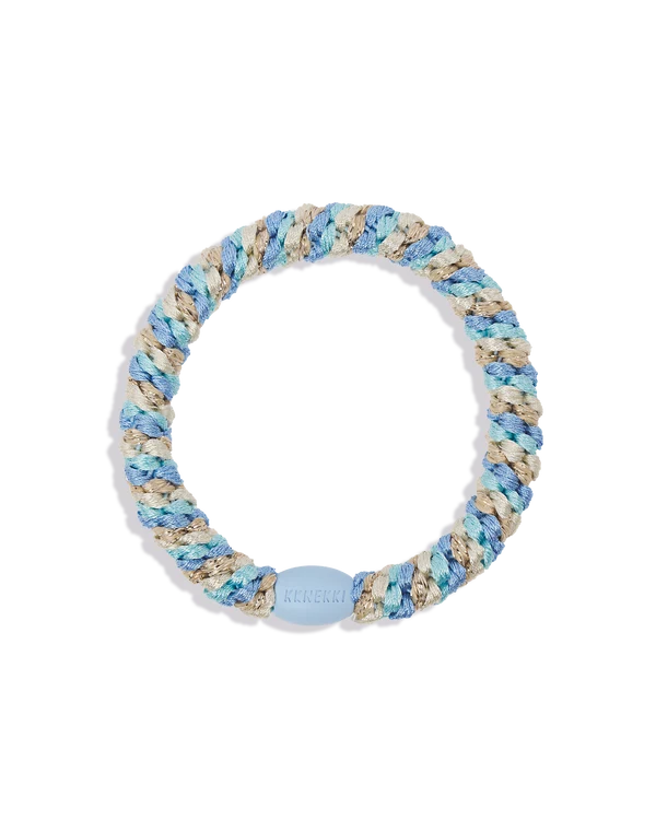 KKNEKKI Hair Tie