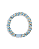 KKNEKKI Hair Tie