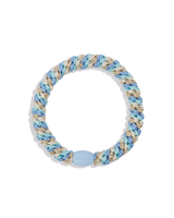 KKNEKKI Hair Tie