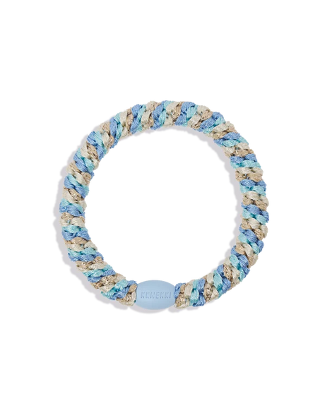 KKNEKKI Hair Tie