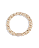KKNEKKI Hair Tie