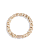 KKNEKKI Hair Tie