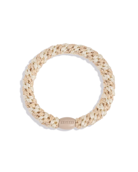 KKNEKKI Hair Tie