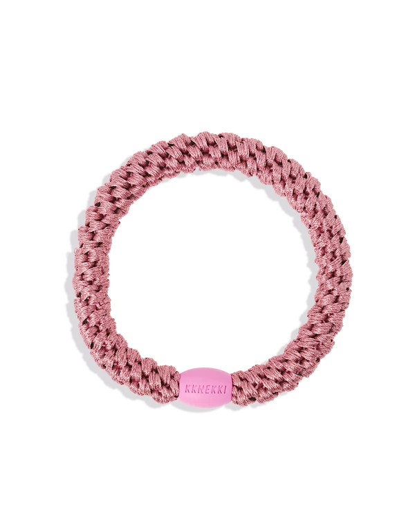 KKNEKKI Hair Tie