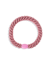KKNEKKI Hair Tie