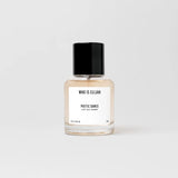 Eau De Parfum | Poetic Dance