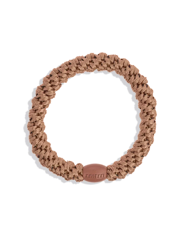 KKNEKKI Hair Tie