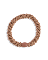 KKNEKKI Hair Tie