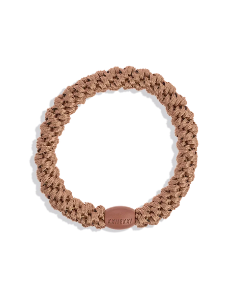 KKNEKKI Hair Tie