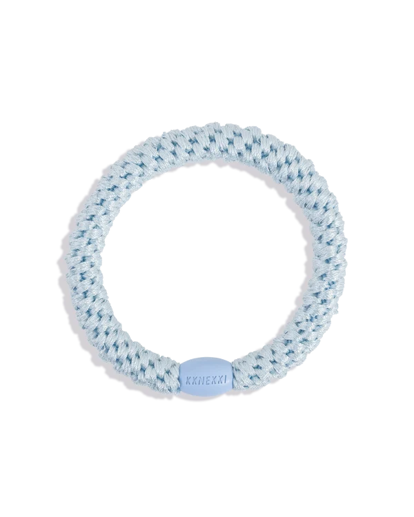KKNEKKI Hair Tie