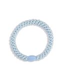 KKNEKKI Hair Tie