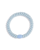KKNEKKI Hair Tie