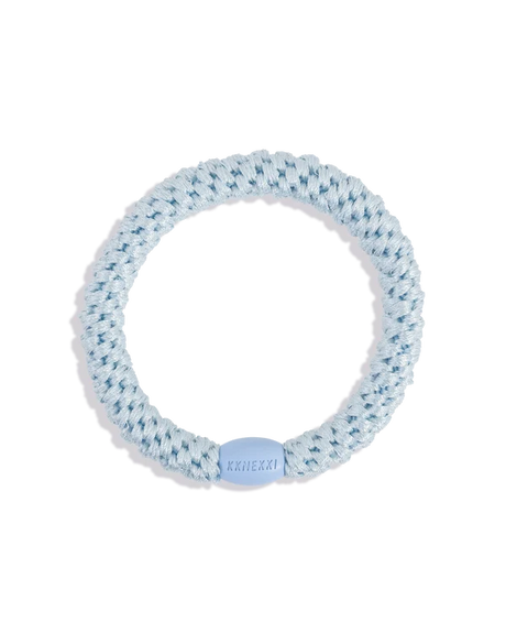 KKNEKKI Hair Tie