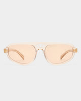 The Dakota | Gloss Beige
