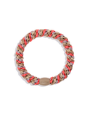KKNEKKI Hair Tie