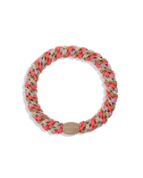 KKNEKKI Hair Tie
