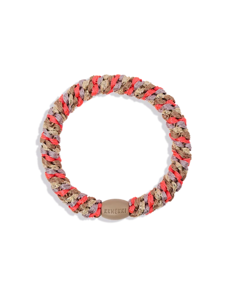 KKNEKKI Hair Tie