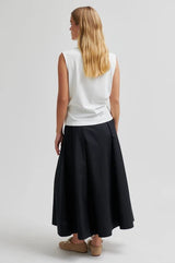 Missouri Top | White