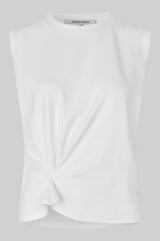 Missouri Top | White